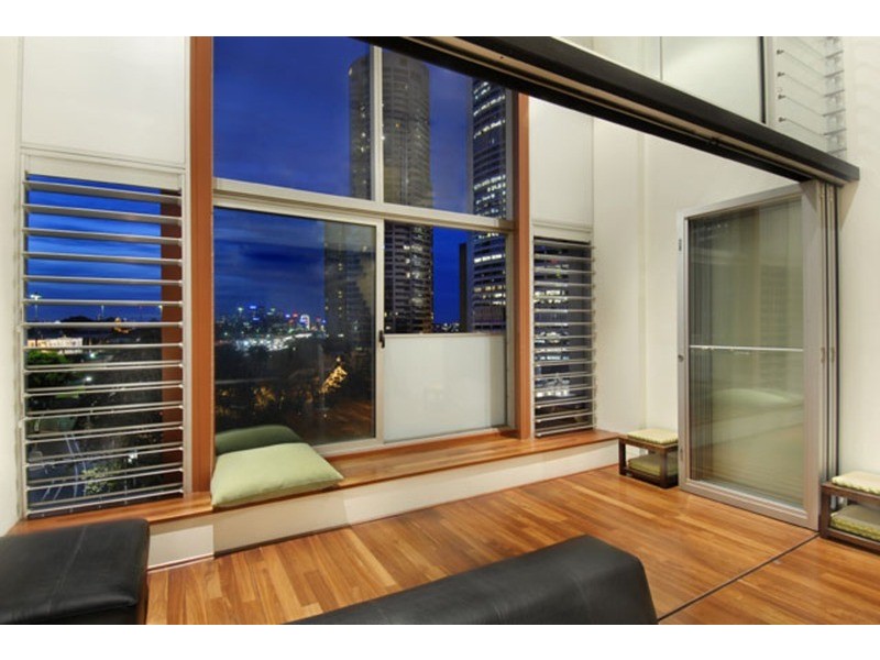 2 York Street, Sydney NSW 2000