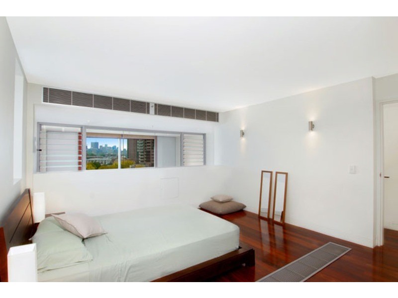 2 York Street, Sydney NSW 2000