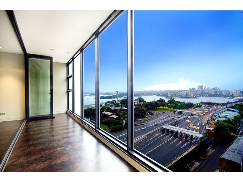 171 Gloucester Street, Sydney NSW 2000