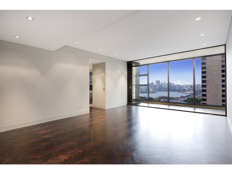 171 Gloucester Street, Sydney NSW 2000