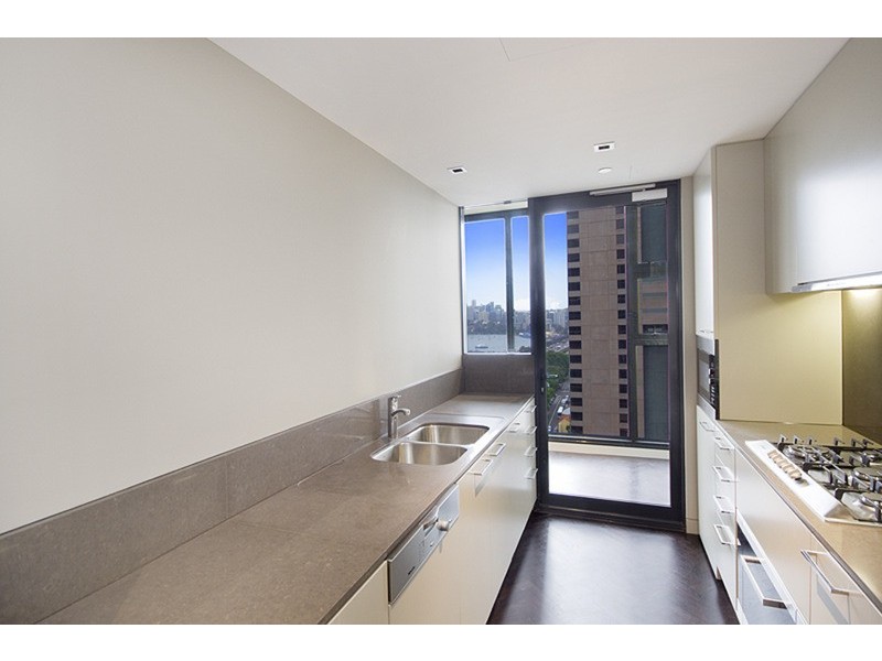 171 Gloucester Street, Sydney NSW 2000