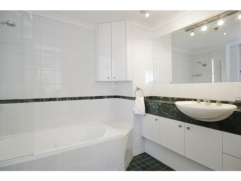 1 Kings Cross Road, Rushcutters Bay NSW 2011