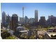 1 Kings Cross Road, Rushcutters Bay NSW 2011