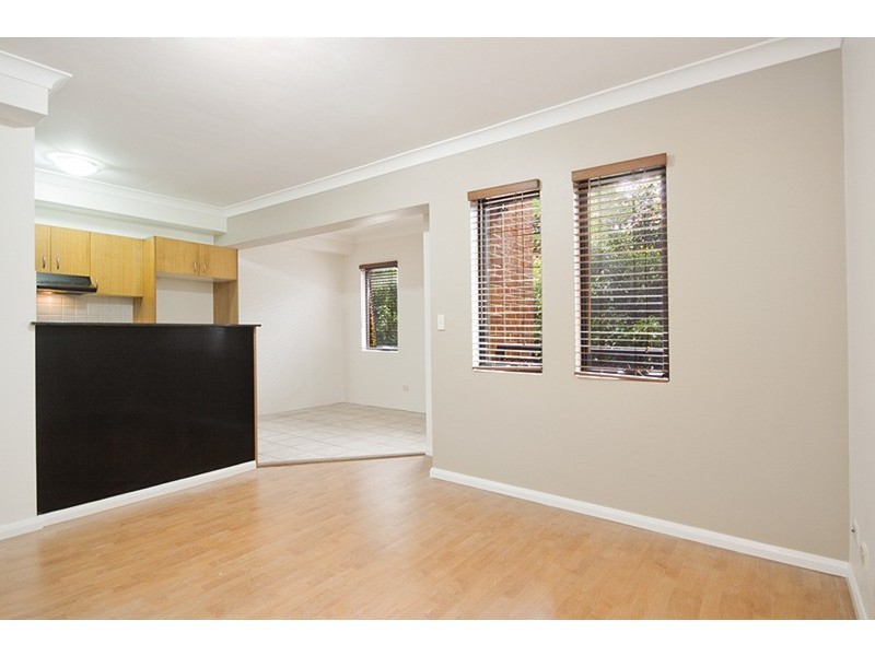 11-17 Wyndham Street, Alexandria NSW 2015