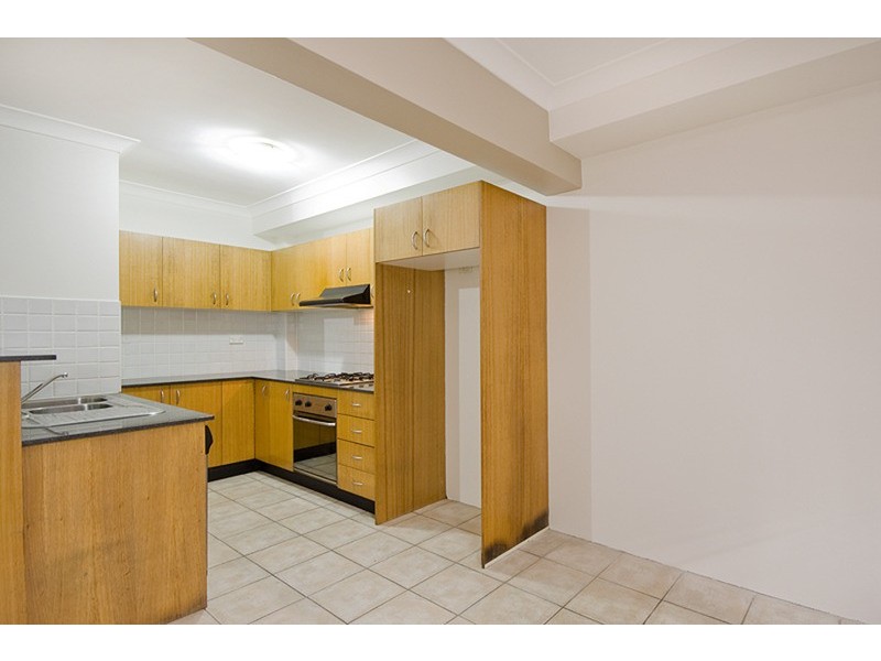 11-17 Wyndham Street, Alexandria NSW 2015