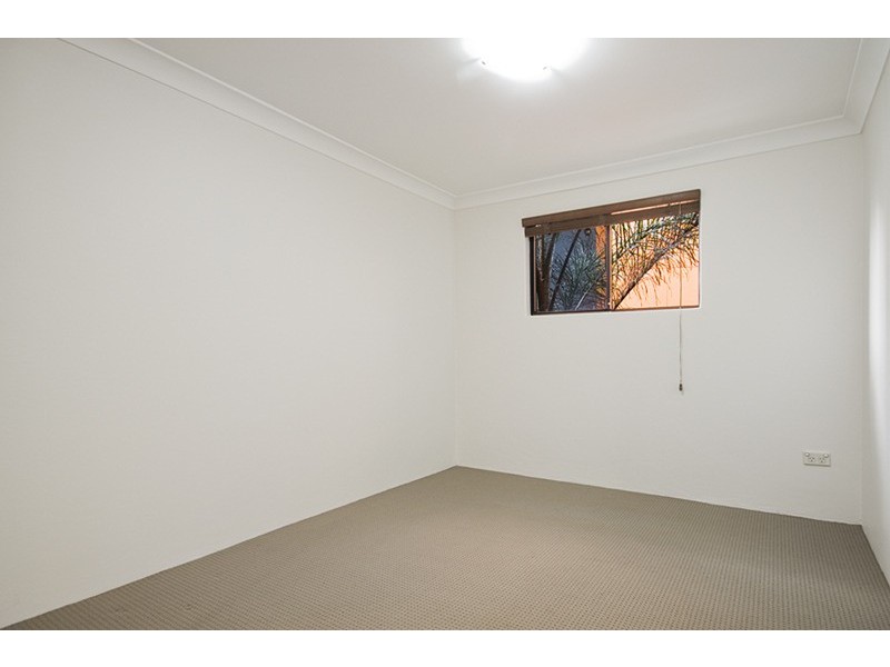 11-17 Wyndham Street, Alexandria NSW 2015