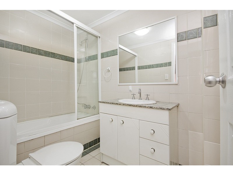 11-17 Wyndham Street, Alexandria NSW 2015