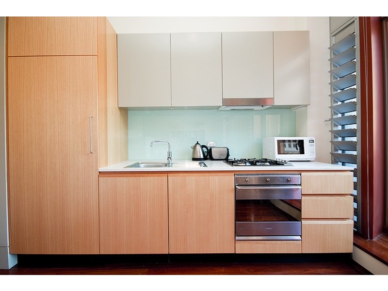 2 York Street, Sydney NSW 2000