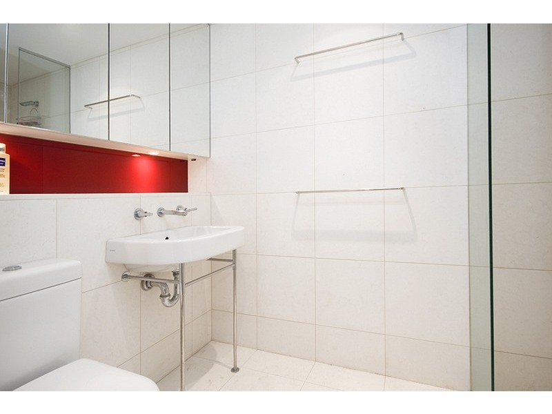 2 York Street, Sydney NSW 2000