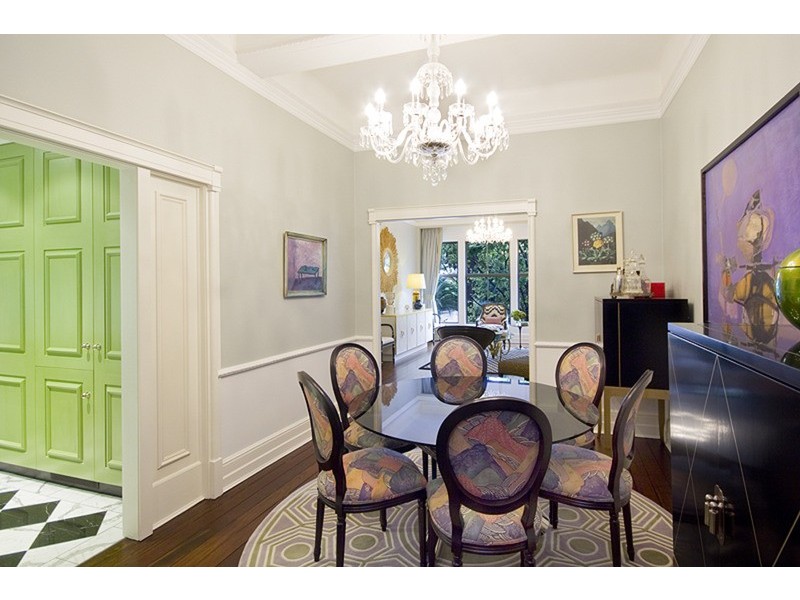 103/123-125 Macquarie Street, Sydney NSW 2000