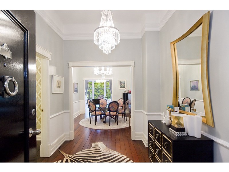 103/123-125 Macquarie Street, Sydney NSW 2000