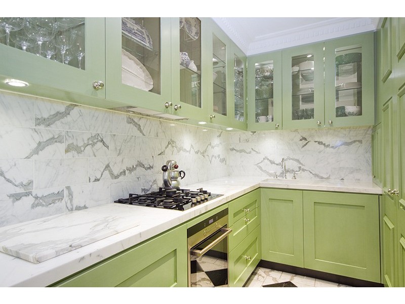 103/123-125 Macquarie Street, Sydney NSW 2000