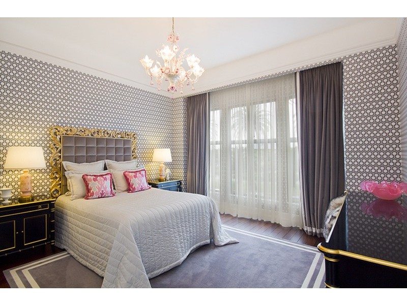 103/123-125 Macquarie Street, Sydney NSW 2000