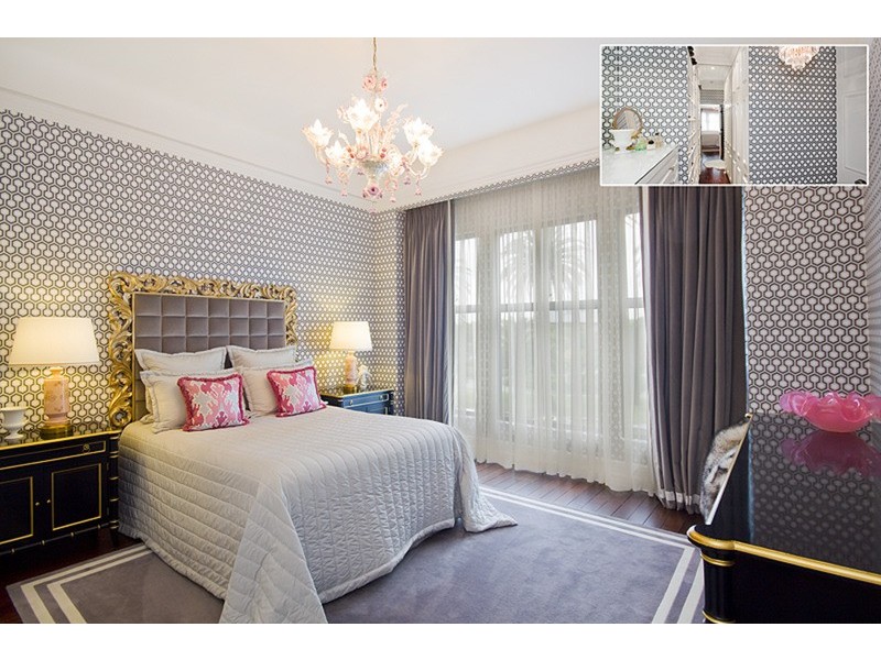 103/123-125 Macquarie Street, Sydney NSW 2000