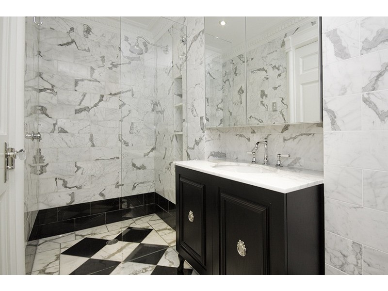 103/123-125 Macquarie Street, Sydney NSW 2000