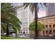 103/123-125 Macquarie Street, Sydney NSW 2000