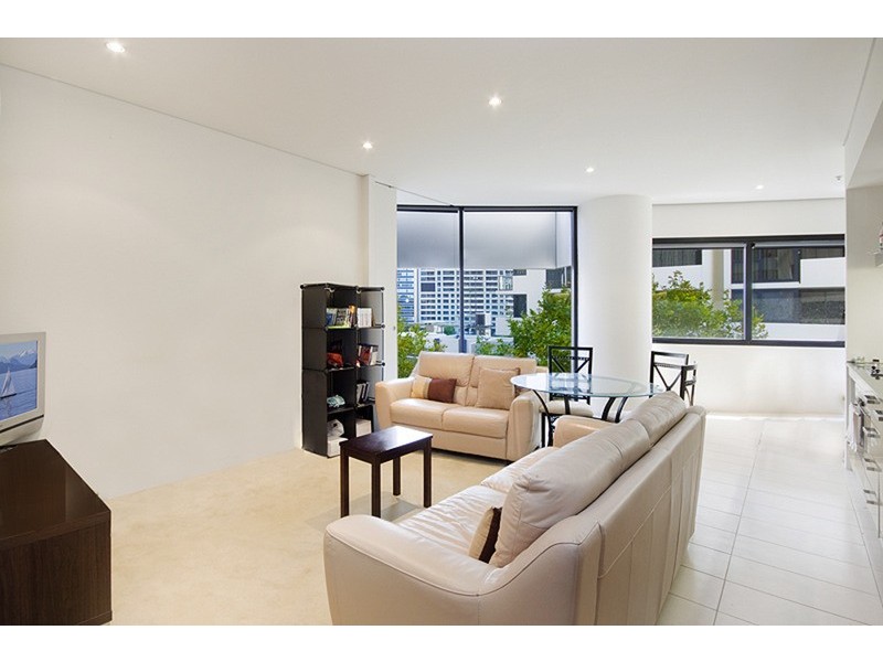 406/129 Harrington Street, The Rocks NSW 2000