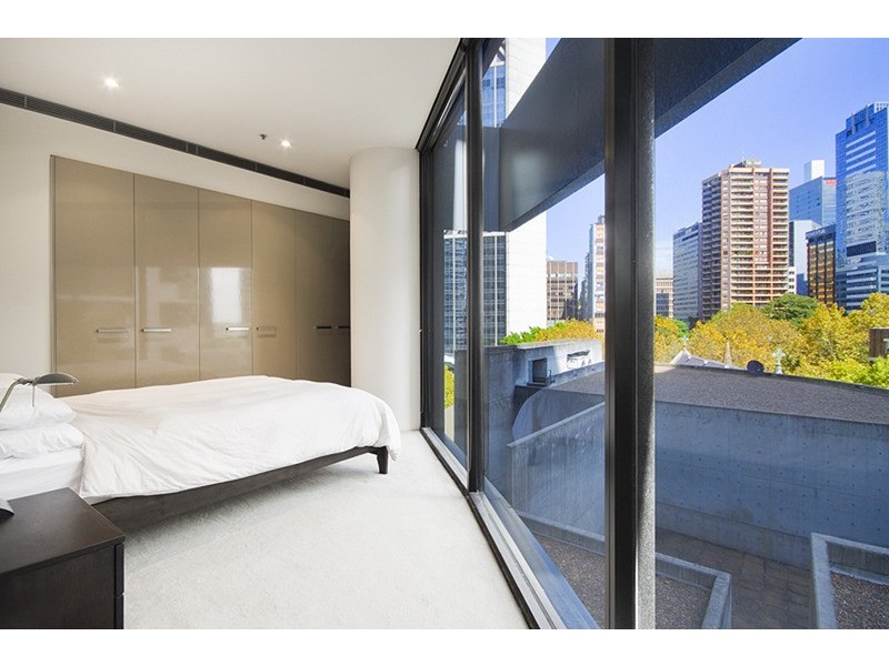 406/129 Harrington Street, The Rocks NSW 2000