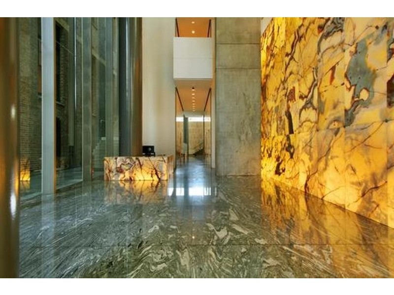 406/129 Harrington Street, The Rocks NSW 2000