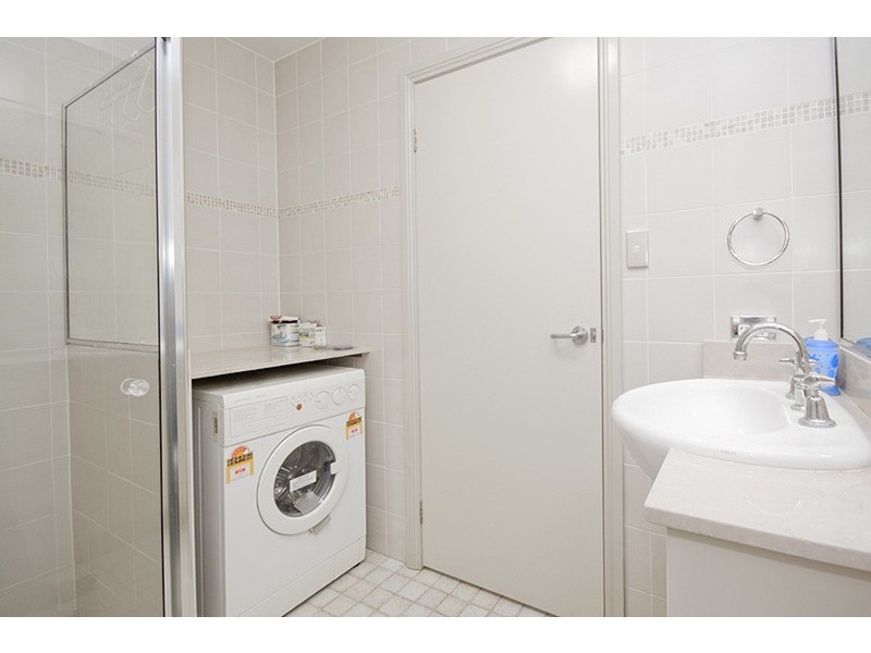 38  Bridge  Street, Sydney NSW 2000