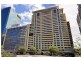 183 Kent Street, Sydney NSW 2000