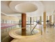 183 Kent Street, Sydney NSW 2000
