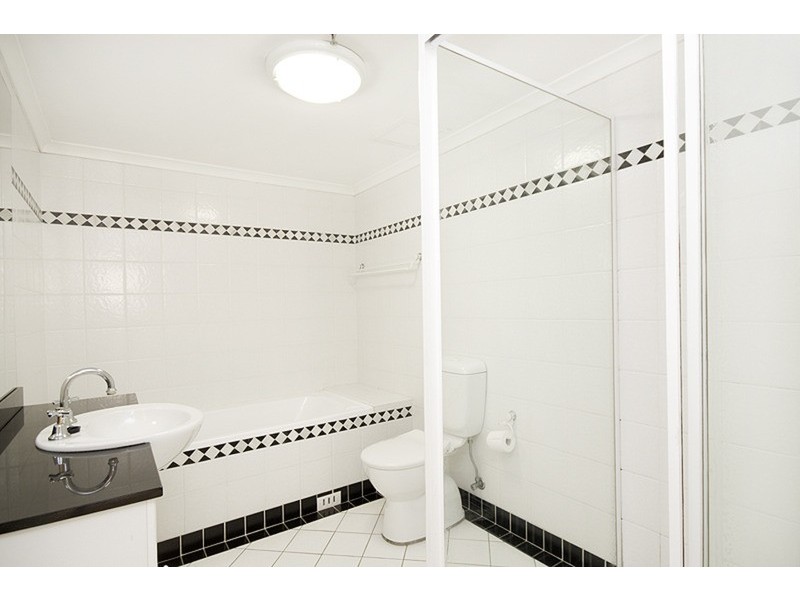 289 Sussex Street, Sydney NSW 2000