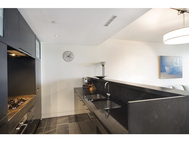 903/185 Macquarie Street, Sydney NSW 2000