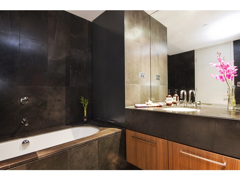 903/185 Macquarie Street, Sydney NSW 2000