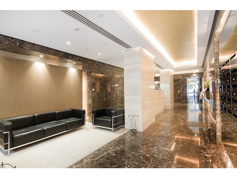 903/185 Macquarie Street, Sydney NSW 2000