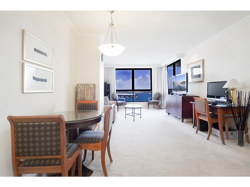 187 Kent Street, Sydney NSW 2000