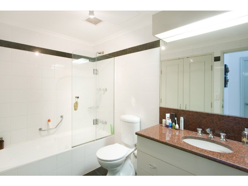 50 Murray Street, Pyrmont NSW 2009