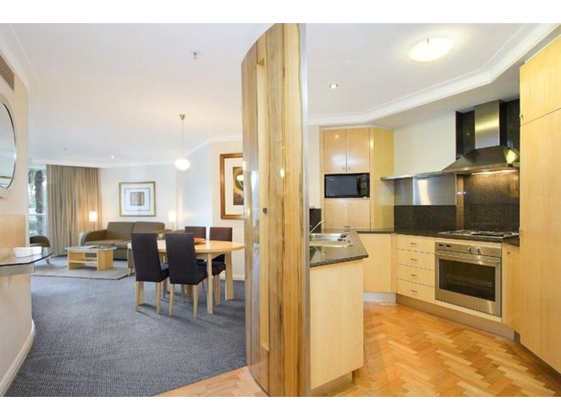 61 Macquarie Street, Sydney NSW 2000