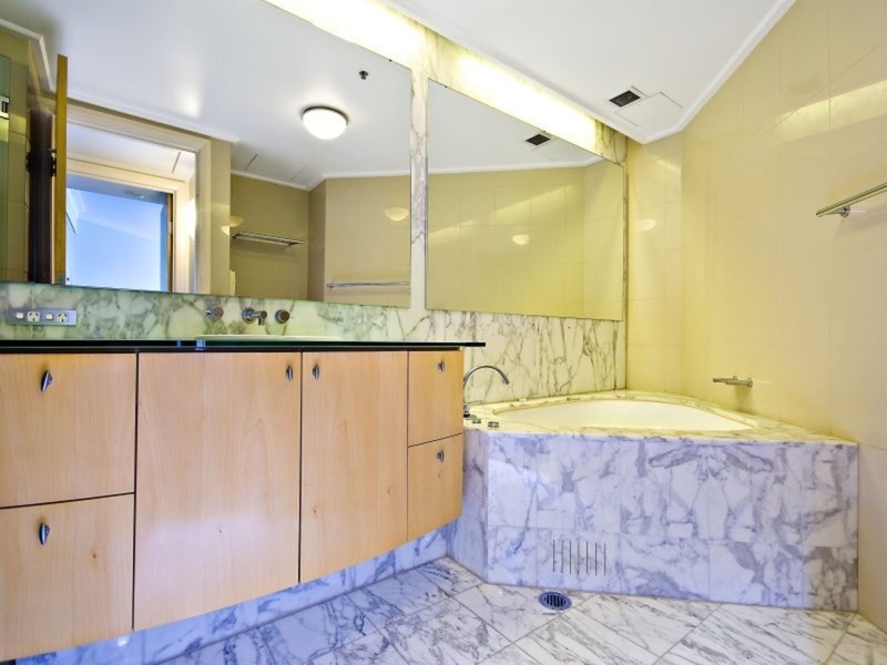 61 Macquarie Street, Sydney NSW 2000