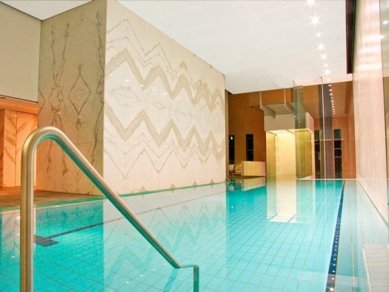 129 Harrington Street, Sydney NSW 2000