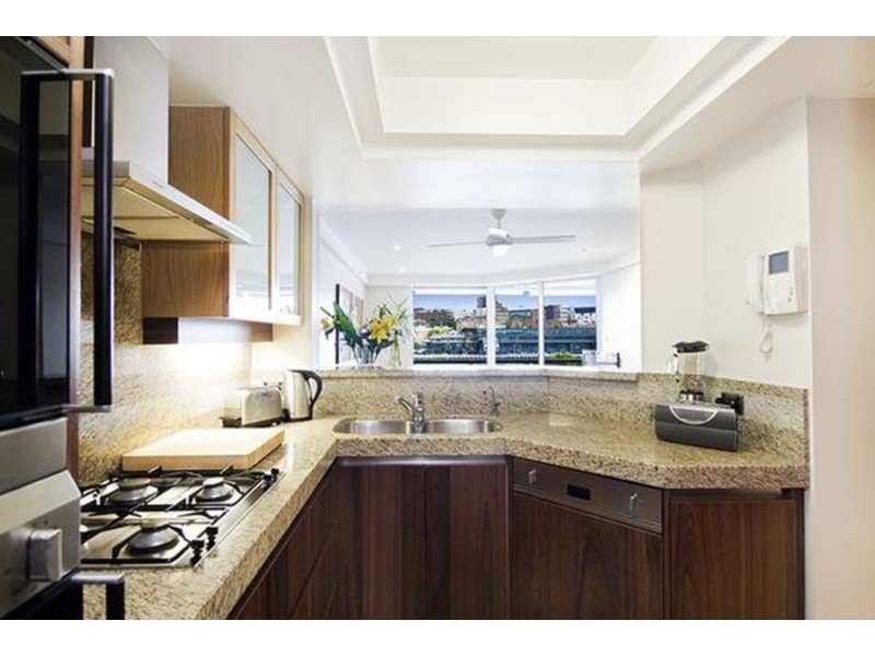 1 Macquarie Street, Sydney NSW 2000