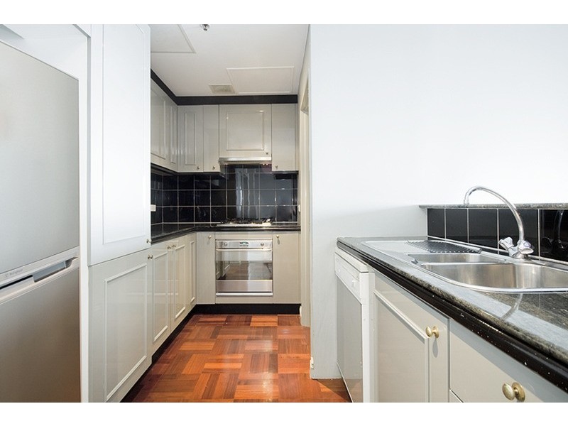 127 Kent Street, Sydney NSW 2000