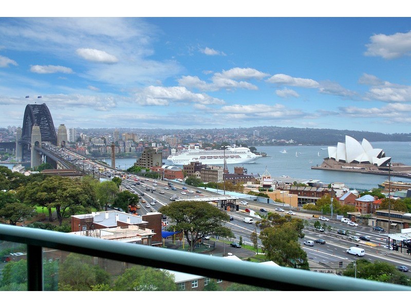 127 Kent Street, Sydney NSW 2000