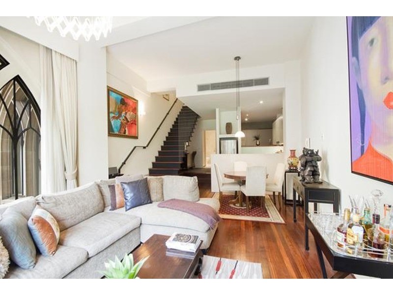 2 York Street, Sydney NSW 2000