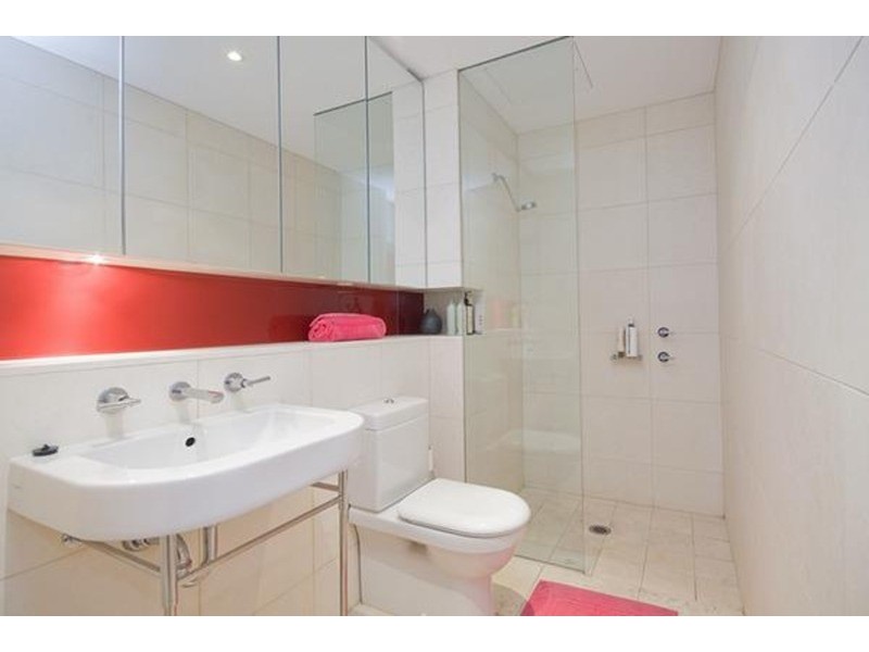 2 York Street, Sydney NSW 2000