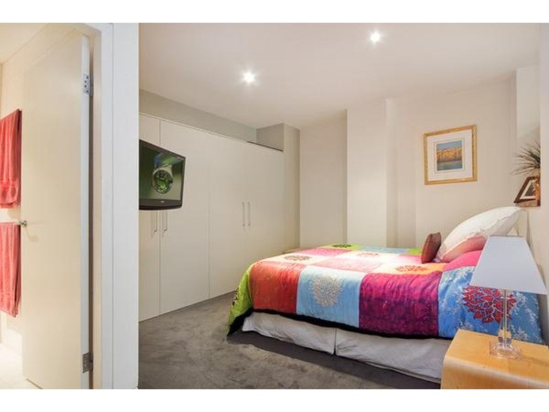 2 York Street, Sydney NSW 2000