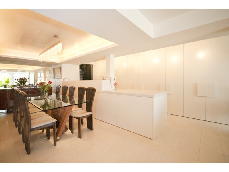 8/79 Elizabeth Bay  Road, Elizabeth Bay NSW 2011