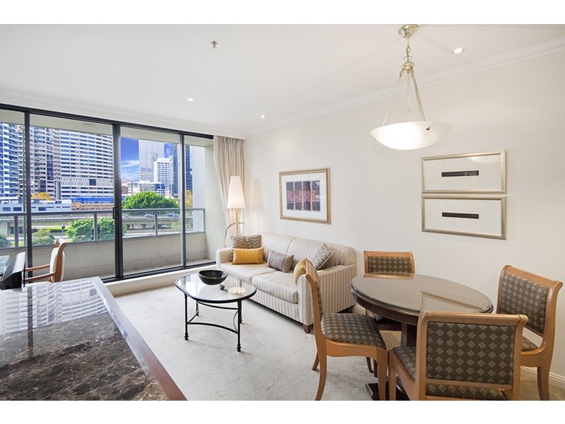 187 Kent Street, Sydney NSW 2000