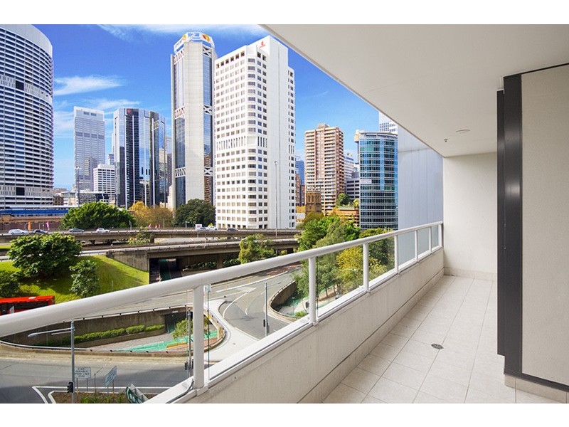 187 Kent Street, Sydney NSW 2000