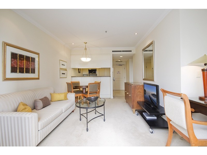 187 Kent Street, Sydney NSW 2000