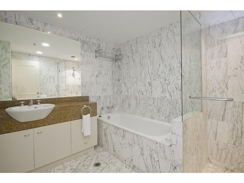 187 Kent Street, Sydney NSW 2000