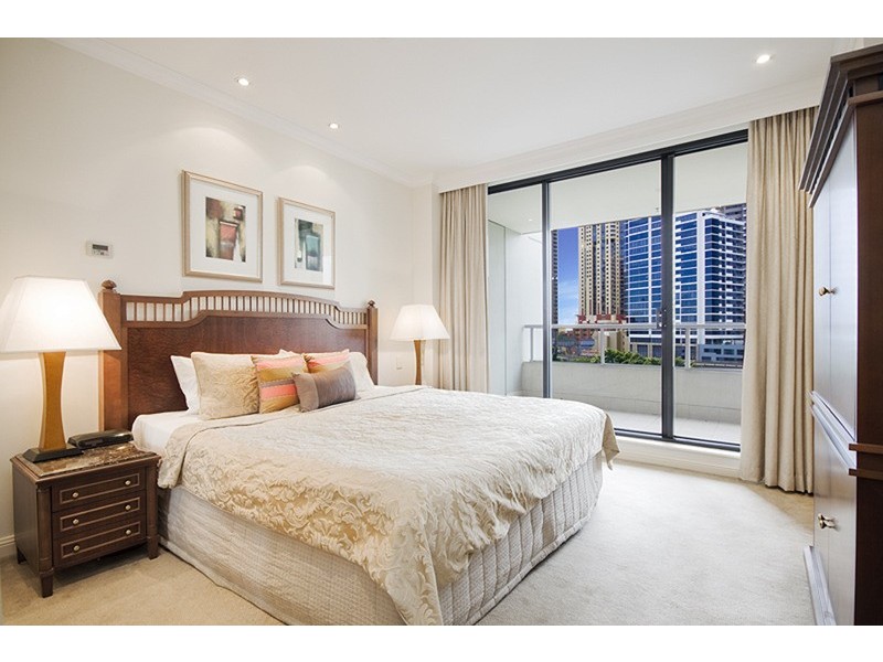 187 Kent Street, Sydney NSW 2000