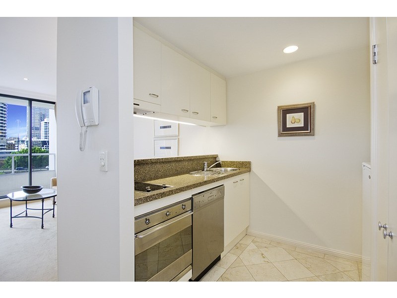 187 Kent Street, Sydney NSW 2000