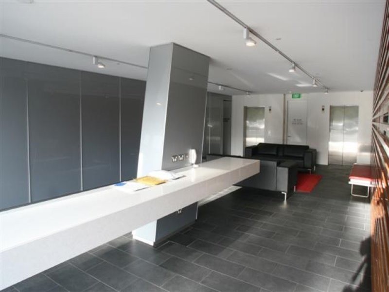 38 Hickson Road, Sydney NSW 2000