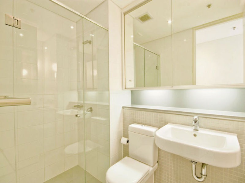 38 Hickson Road, Sydney NSW 2000